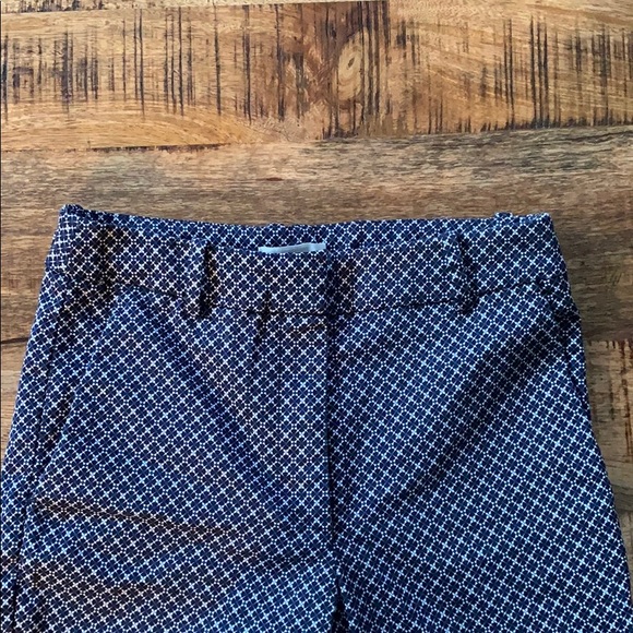 H&M Women’s trousers - Picture 2 of 3